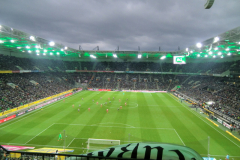 20171104-gegen-Mainz-1159
