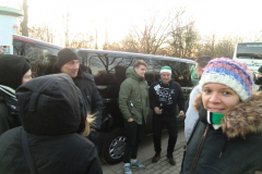 2018-02-in-Hannover-1186