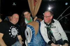 2018-02-in-Hannover-1190