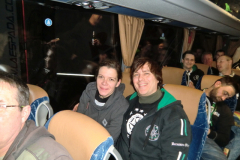 2018-02-in-Hannover-1191