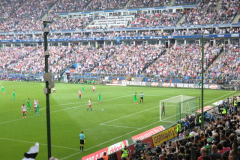 20180512-beim-HSV-150