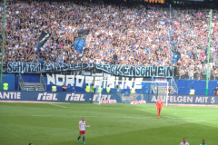 20180512-beim-HSV-151