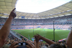 20180512-beim-HSV-152