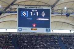 20180512-beim-HSV-153