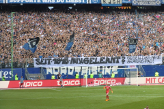 20180512-beim-HSV-154