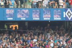 20180512-beim-HSV-156