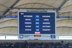 20180512-beim-HSV-157