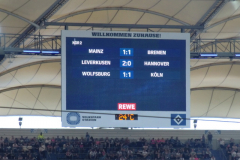 20180512-beim-HSV-158