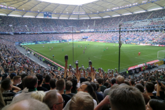 20180512-beim-HSV-159