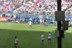 20180512-beim-HSV-160