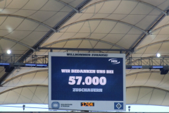 20180512-beim-HSV-161