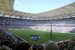 20180512-beim-HSV-162
