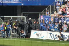 20180512-beim-HSV-164