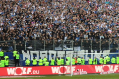 20180512-beim-HSV-165