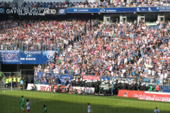 20180512-beim-HSV-166