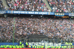 20180512-beim-HSV-167