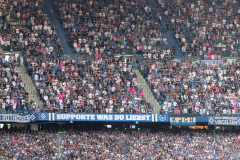20180512-beim-HSV-168