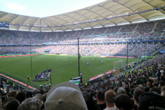 20180512-beim-HSV-169