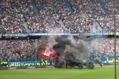 20180512-beim-HSV-170