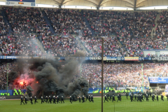20180512-beim-HSV-171