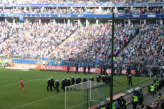 20180512-beim-HSV-172