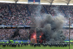 20180512-beim-HSV-173