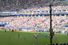 20180512-beim-HSV-174