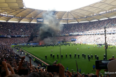 20180512-beim-HSV-175