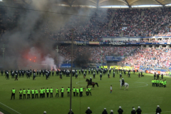 20180512-beim-HSV-176