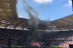 20180512-beim-HSV-177