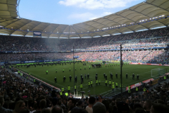 20180512-beim-HSV-178