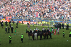 20180512-beim-HSV-179