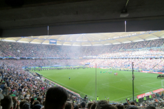 20180512-beim-HSV-180