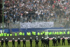 20180512-beim-HSV-181