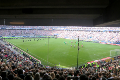 20180512-beim-HSV-182