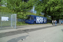 20180512-beim-HSV-184