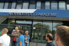 20180512-beim-HSV-185