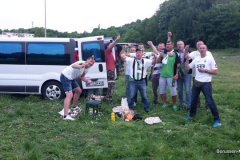 20180512-beim-HSV-187