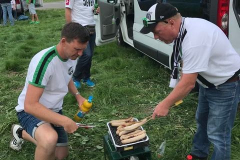 20180512-beim-HSV-188