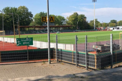 2018-DFB-Pokal-in-Bremen-1132