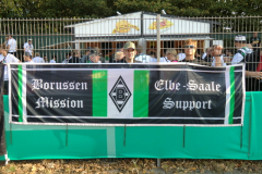 2018-DFB-Pokal-in-Bremen-1135