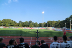2018-DFB-Pokal-in-Bremen-1142