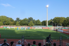 2018-DFB-Pokal-in-Bremen-1150