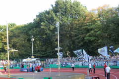 2018-DFB-Pokal-in-Bremen-1151