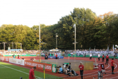 2018-DFB-Pokal-in-Bremen-1155