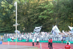 2018-DFB-Pokal-in-Bremen-1156