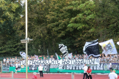 2018-DFB-Pokal-in-Bremen-1160