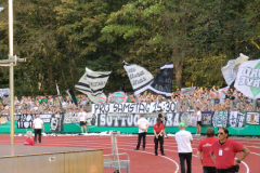 2018-DFB-Pokal-in-Bremen-1161