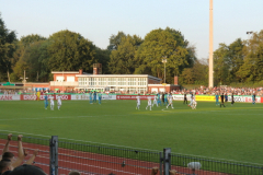 2018-DFB-Pokal-in-Bremen-1164