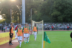 2018-DFB-Pokal-in-Bremen-1168